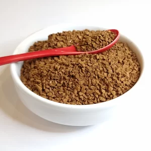 قهوه گلد اکوادور