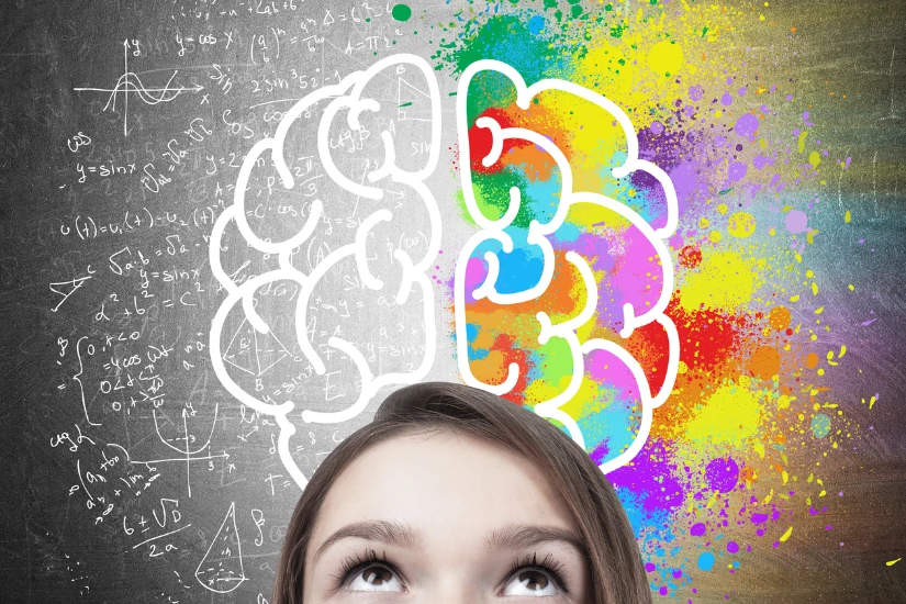 کافئین هوشیاری را افزایش می دهد