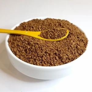 قهوه گلد برزیل