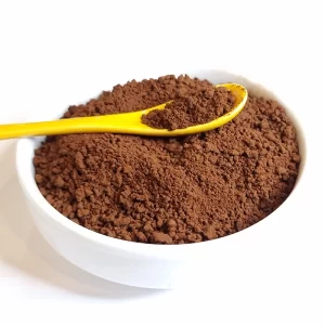 قهوه کلاسیک هند