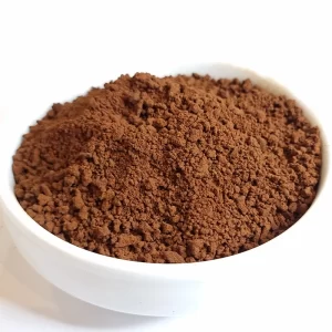 قهوه کلاسیک هند