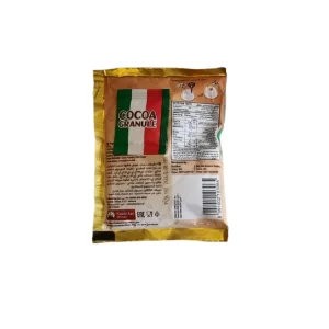 کاپوچینو گوددی اصل