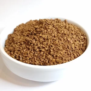 قهوه گلد هند