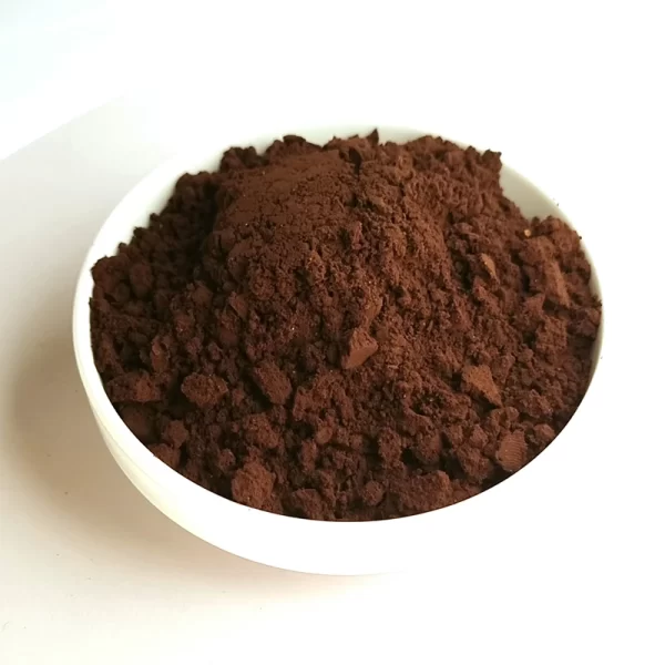 قهوه ترک دارک