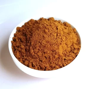 قهوه ترک مدیوم