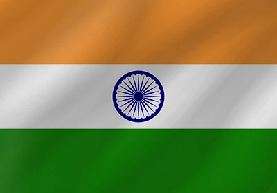 خرید قهوه هند