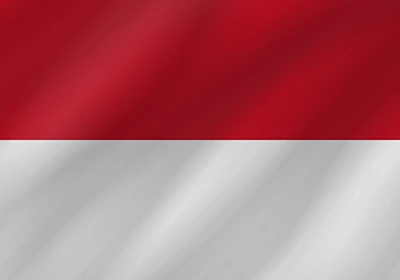 خرید قهوه اندونزی