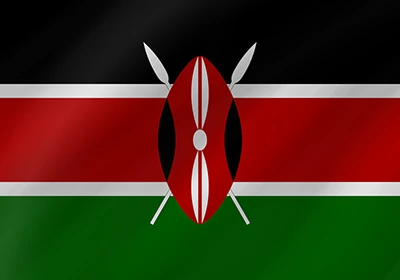 خرید قهوه کنیا