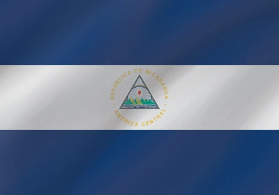 خرید قهوه نیکاراگوئه