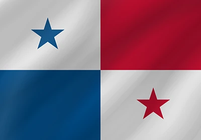 خرید قهوه پاناما